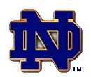 University Of Notre Dame